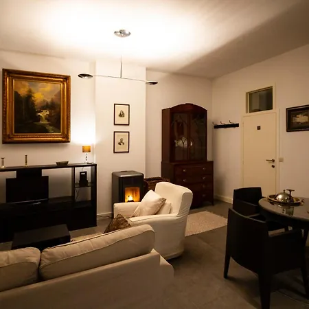 Appartement 60